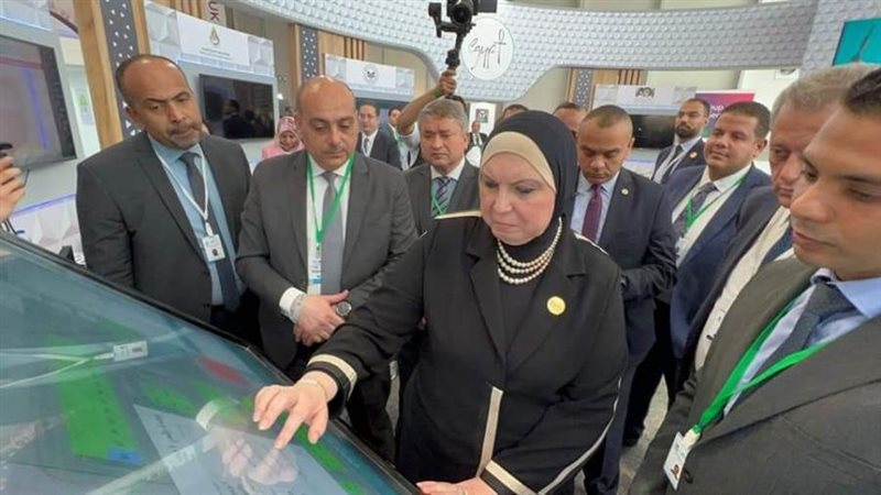 الشورى