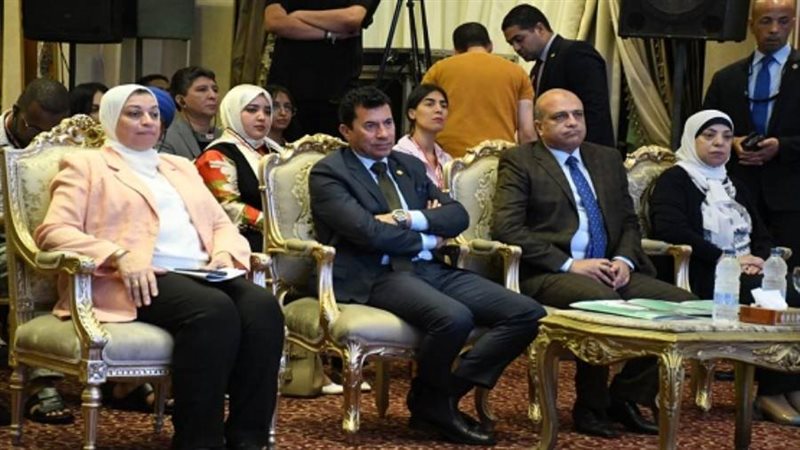 الشورى