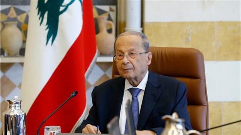 الشورى
