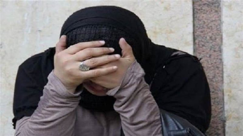 الشورى