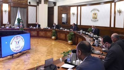 إعلان زرزارة بالغردقة وعزبة المطار بالهايكستب وحكر السكاكيني كمناطق إعادة تخطيط