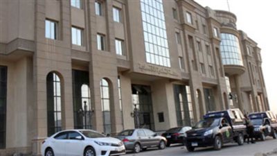 تأييد تغريم اليوتيوبر أحمد حسن 20 ألف جنيه بتهمة التحرش