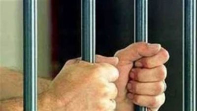 القبض على متهمين بالنصب على عامل بسوبر ماركت فى الدقى