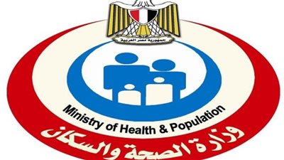 تنفيذ 3 قوافل علاجية مجانية متخصصة في طب الأسنان بالقاهرة والبحر الأحمر خلال مايو الماضي