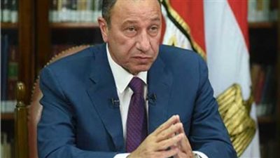 في «مؤتمر السبت»..  الأهلي يكشف عن تفاصيل جديدة في أزمة النهائي الإفريقي 