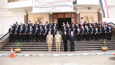 أنشطة مكثفة لقوات الدفاع الشعبي والعسكري في مايو الماضي (صور)