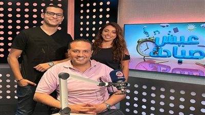 خالد سرحان لـ