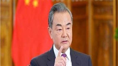 الصين: أبلغنا الدفاع الأمريكية بسحق أي محاولة لاستقلال تايوان