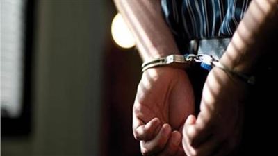 سقوط تشكيل عصابي تخصص في سرقة بيانات بطاقات الدفع الإلكتروني للمواطنين