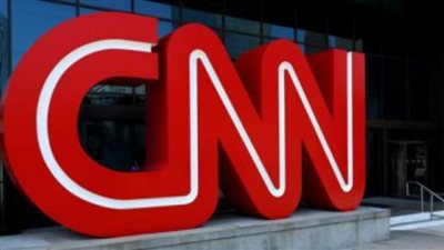 سى إن إن تشيد بالاقتصاد المصرى: ضمن أفضل 5 أسواق عربية جاذبة للاستثمار