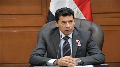 القاهرة تشهد منافسات قوية لمهرجان «إبداع قادرون باختلاف» لذوي الهمم والقدرات الخاصة