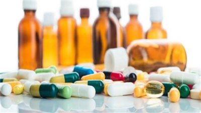 هيئة الدواء تقدم معلومات هامة بشأن صلاحية المضادات الحيوية 