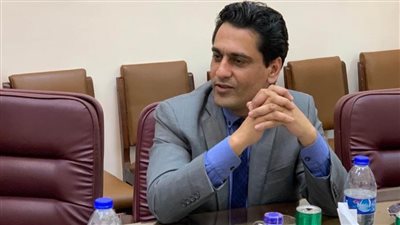 نقابة الصحفيين تصدر بيانًا عاجلًا بشأن سرقة أموال من خزينتها