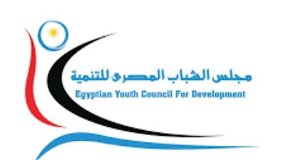 مجلس الشباب المصري يطلق مبادرة بلدنا تستضيف قمة المناخ الـ ٢٧