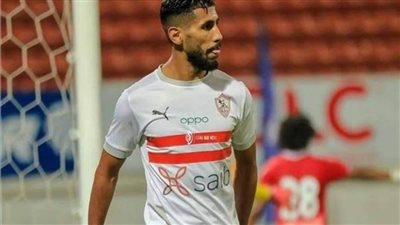 أوناجم والمثلوثي يواصلان التأهيل في 