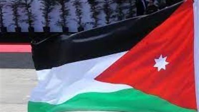 الأردن.. انطلاق فعاليات اربد عاصمة للثقافة العربية لعام 2022