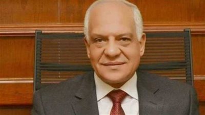 محافظ الجيزة يعتمد تنسيق القبول للثانوي العام بحد أدنى ٢٢٠ درجة