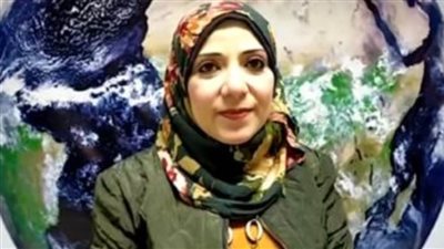 الأرصاد: فصل الصيف لم يبدأ.. لا توجد موجات حارة على مدار الأسبوع المقبل