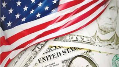 سندات الخزانة الأمريكية تشهد موجة تراجعات على مستوى جميع آجال الاستحقاق