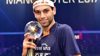 محمد الشوربجي يكشف أسباب تمثيل إنجلترا على حساب مصر