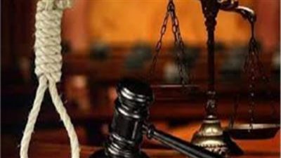 إحالة أوراق 6 عاطلين بالشرقية لفضيلة المفتي.. قتلوا عاملين