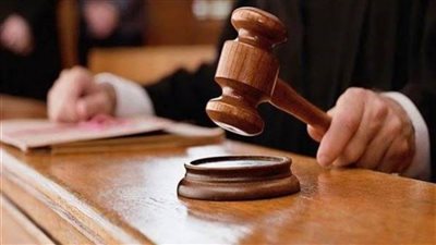 إحالة أوراق المتهم بقتل طفل بسلاح أبيض في الشرقية للمفتي