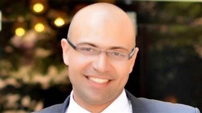 ««DRE Investments تستهدف مليار جنيه مبيعات لصالح الغير بالعاصمة الإدارية والقاهرة الجديدة  