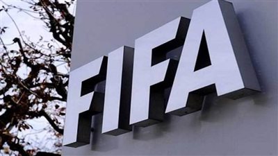 بعد توصية فينجر.. 