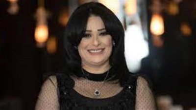 الحبس 3 أشهر لـ دعاء سهيل في انتحال صفة خبيرة تخسيس