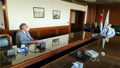 الري: رصد لحظي لبيانات المياه لأكثر من 300 موقع 