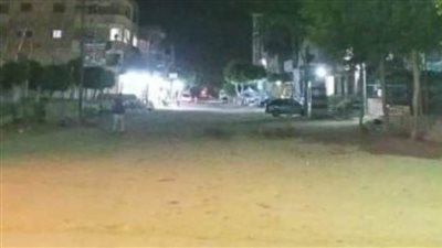 تفاصيل مقتل شاب بـ11 طعنة على يد شقيقه بسبب خلافات الميراث فى البحيرة