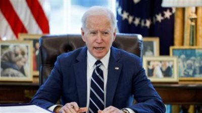 نيويورك ترفع السن القانونى لحيازة البنادق شبه الآلية إلى 21 عاما