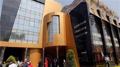 شوبير يكشف كواليس استقالات إتحاد الكرة وموقف إيهاب جلال