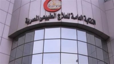 محكمة القاهرة للامور المستعجلة تنظر فرض الحراسة على نقابة العلاج الطبيعي