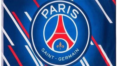 «بسبب خرق قواعد اللعب المالي النظيف».. الدوري الإسباني يشكو باريس سان جيرمان ومانشستر سيتي