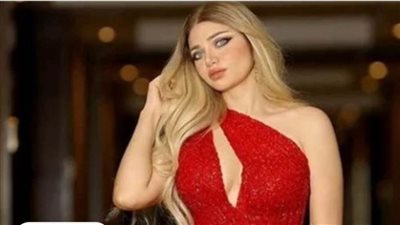 أول ظهور لـ ياسمين الخطيب مع زوجها رمضان حسني بعد عودتهما