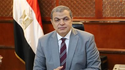 تعيين 334 منهم 4 