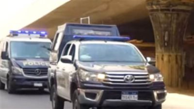 المتهم بقتل والده وأشقائه فى قنا: قتلتهم بسبب سوء معاملة والدى