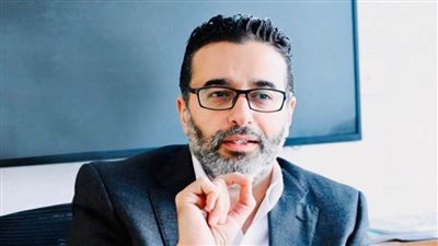 «ATRIC DEVELOPMENTS» تشارك بمشروعي «BOHO» و«Boardwalk New Capital» فى معرض «EGYPT GATE»  