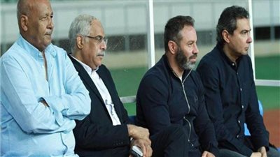 اليوم.. مؤتمر صحفي حاسم لاتحاد الكرة 