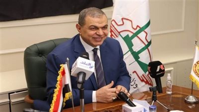 تعيين 547 منهم 14 