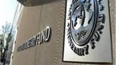 منظمة التجارة العالمية تطلق حزمة اتفاقيات تاريخية..تعرف عليها 