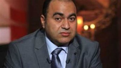 المصل واللقاح: تعافي المصابين بجدري القرود تلقائيا خلال أسبوعين