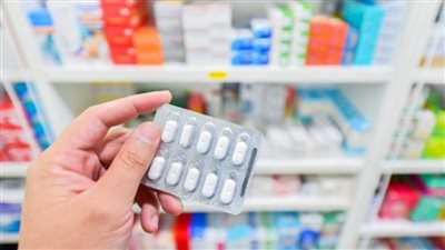 عاجل | حقيقة وجود نقص في الأدوية بالمستشفيات الحكومية والصيدليات