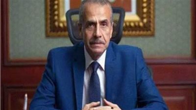 «المركزي للإحصاء»: 1.83 مليار دولار صادرات مصر لـ5 دول أجنبية