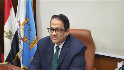 تعليم الغربية.. الانتهاء من تجهيز 115 لجنة في الإدارات التعليمية العشر لاستقبال طلاب الثانوية العامة 