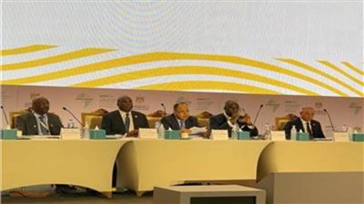 «معيط»: حققنا نتائج مالية جيدة خلال العامين الماضيين رغم التحديات العالمية 