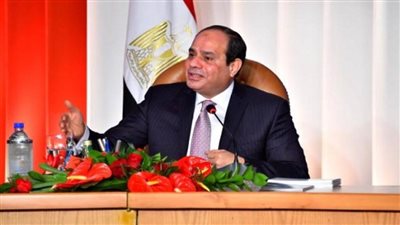 الرئيس السيسي يستقبل ملك الأردن في شرم الشيخ