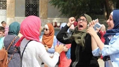 عاجل | الحكومة تكشف حقيقة تأدية امتحانات الثانوية للمواد غير المضافة للمجموع من المنزل