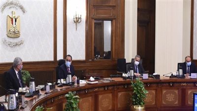 رئيس الوزراء يبحث إجراءات تيسير استيراد الأدوية والمستلزمات الطبية المطلوبة (صور)